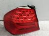 Rear/tail lights 7289425