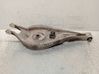 Rear control arm 10948890