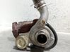 Turbo 4522445