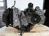 Engine 15S4C