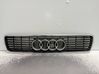 Front grill 8G0853651G
