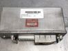 ABS control unit/module 0265100056