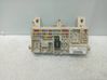 BSM Control unit 4M5T14A073DF