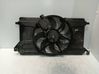 Electric radiator cooling fan 3M518C607EC