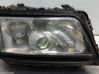 Headlight/headlamp 4D0941004L