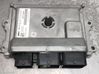Variklio valdymo blokas 9806166080
