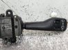 Wiper control stalk 8363669