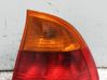 Rear/tail lights 63216905628