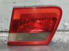 Tailgate rear/tail lights 8374810