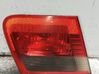 Headlight/headlamp bulb 6907937