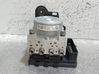 ABS Pump 10091603803