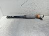 Rear shock absorber/damper 5Q0512011LC