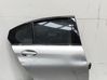 Rear door 