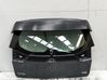 Tailgate/trunk/boot lid 