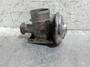 EGR valve 72826400