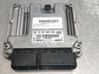 Engine control unit/module E5955485466