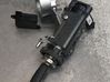 Ignition lock M3N284074