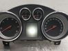 Speedometer (instrument cluster) 13460582