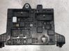 BSM Control unit 365927271
