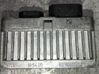 Glow plug pre-heat relay 55574293