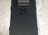 Electric window control switch 13301886