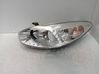Headlight/headlamp 10260999