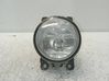 Front fog light 8200074008