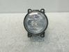Front fog light 82000774008
