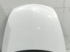 Engine bonnet/hood 