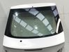 Tailgate/trunk/boot lid 