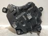 Fuel tank 745433808