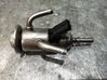 Fuel injector 858020901