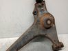 Front control arm 