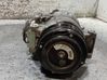 Air conditioning (A/C) compressor (pump) 4472601852