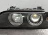 Headlight/headlamp 084441119LX