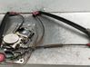 Front door electric window regulator 51338159832