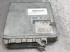 Engine control unit/module 0281001373