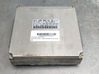 Engine control unit/module A0285454232