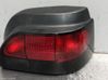 Luz trasera/de freno 7700827552