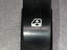 Electric window control switch 057321