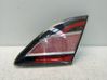 Tailgate rear/tail lights GS1F513F0