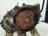 Manual 5 speed gearbox 20GZ74