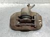 Caliper de freno delantero 