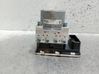 ABS Pump 10091908113
