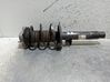 Front shock absorber with coil spring 22330890