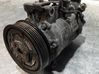 Air conditioning (A/C) compressor (pump) 4M0820803J