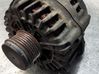 Generator/alternator 059903019L