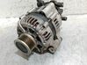 Alternador 373002703