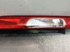 Rear/tail lights 4M5113405AF
