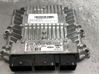 Engine control unit/module 6M5112A650YA
